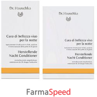 dr hauschka cura bellez ntt1 mlx50