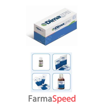 dimagra kit intensivo