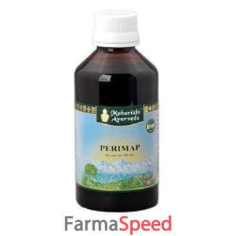 perimap 200 ml