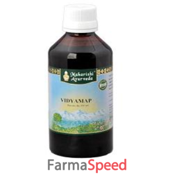 vidyamap 200 ml