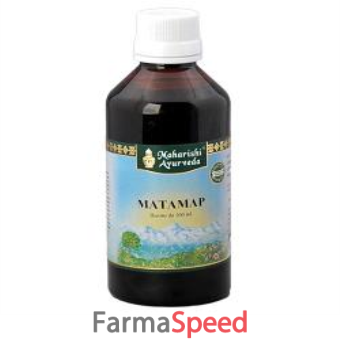 matamap 200 ml