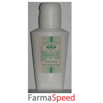 auxilia gocce 50 ml