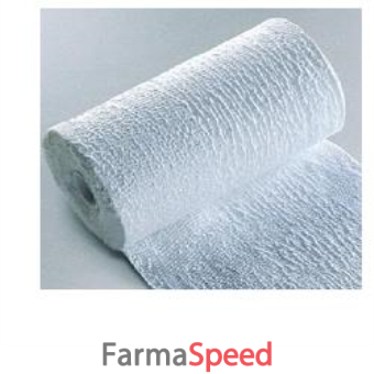 benda viscobande 10x700cm