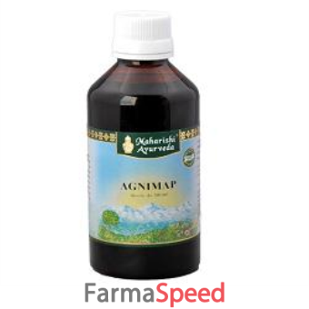 agnimap 200 ml