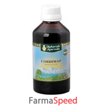 cordimap 150 ml