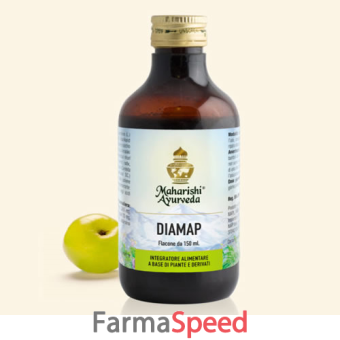 diamap 150 ml