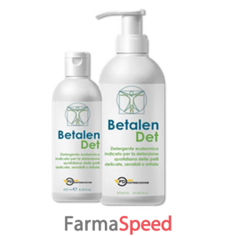 betalen det 250 ml