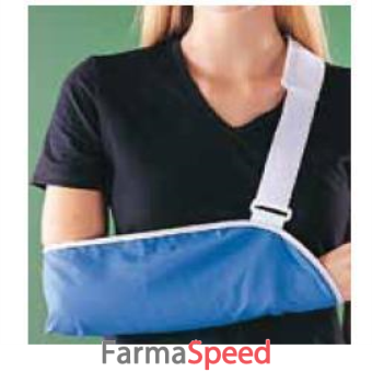 tutore braccio oppo 3087 small