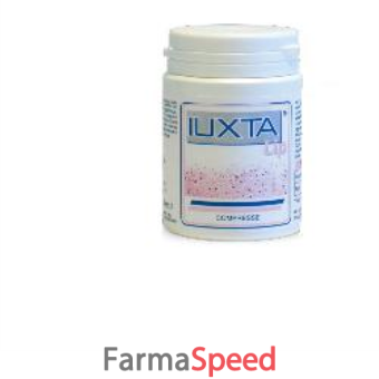 iuxta lip 60 capsule