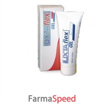iuxta flex gel 125 ml