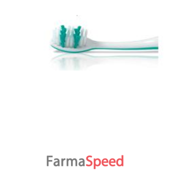 elmex sensitive plus spazzolino sensitive molto morbido