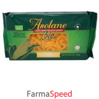 le asolane bio eliche 250 g