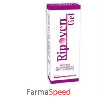 ripoven gel 150 ml