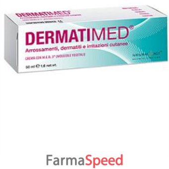 dermatimed 50 ml