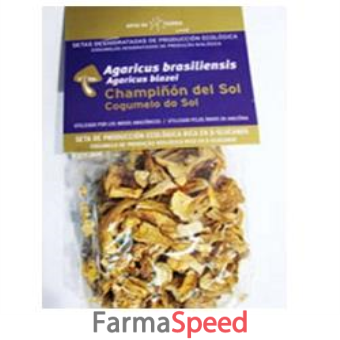 abm alime 1000g freeland