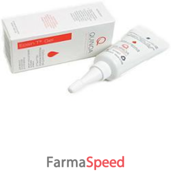 eosin t gel 30 ml