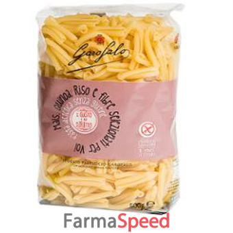 garofalo casarecce 500 g