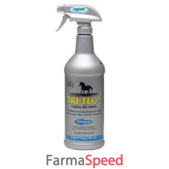 tritec 14 insettorep spr 950ml