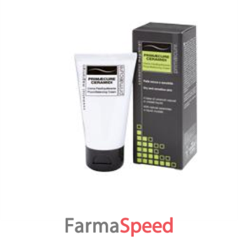 primecure ceramidi 50 ml