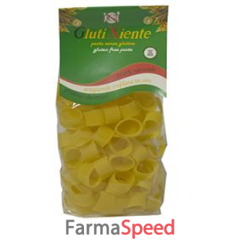 glutiniente calamarata 400 g