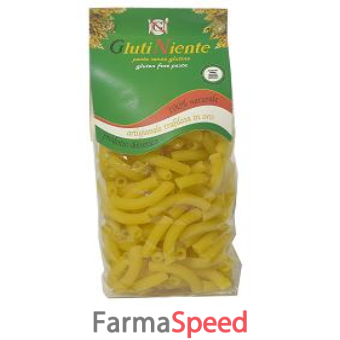glutiniente sedanini 400 g