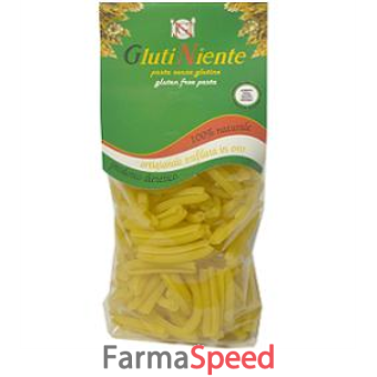 glutiniente casereccia 400 g