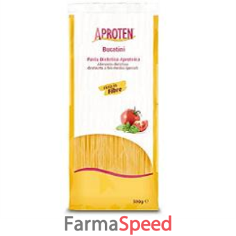 aproten bucatini 500 g