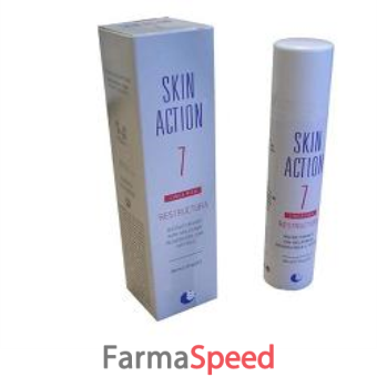 skin action 7 restructura 30ml