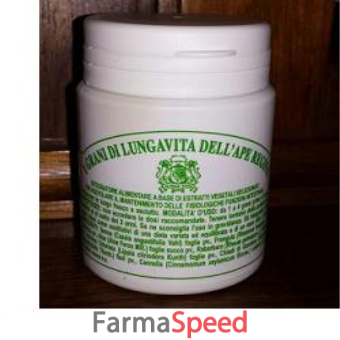 grani ape regina 50 g