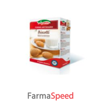 aprotide biscotti 200 g