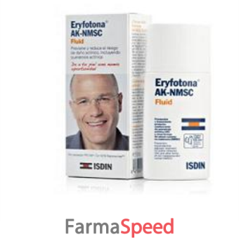 eryfotona ak-nmsc fluid 50 ml