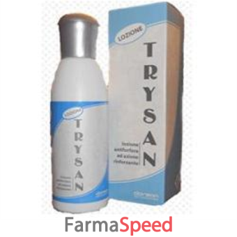 trysan loz 125ml