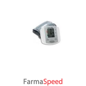 misuratore di pressione da braccio inn-002 1 pezzo