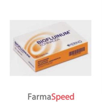 biofluinum echinacea 1g 30cps