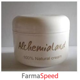 alchemialand for horses 100 ml