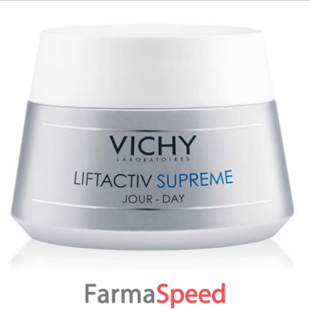 liftactiv supreme crema giorno pelle normale e mista 50 ml