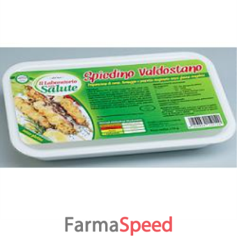 spiedino valdostano 175 g