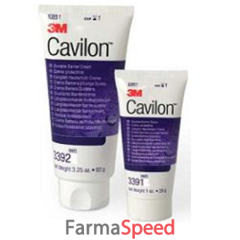 cavilon crema barriera 28 g