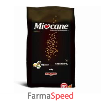 miocane sensitive 0,7 10 kg