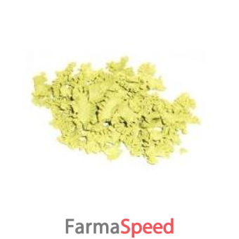 pasta secca senza latte senza uova reginelle 250 g