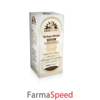 fitomater ginkgo biloba 50ml