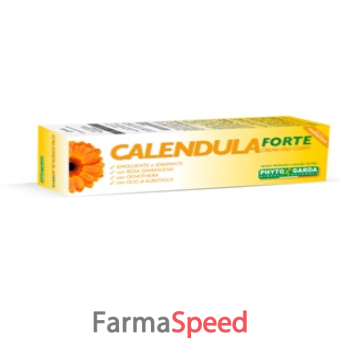 calendula forte crema 50 ml