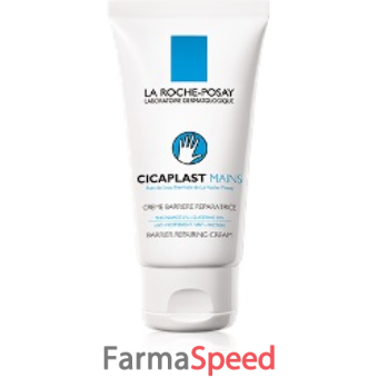 cicaplast mains 50 ml