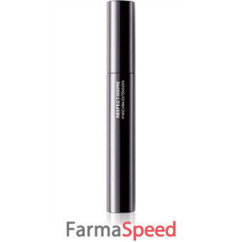 respectissime mascara exten nero 7 ml