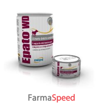 epato wet diet 400 g