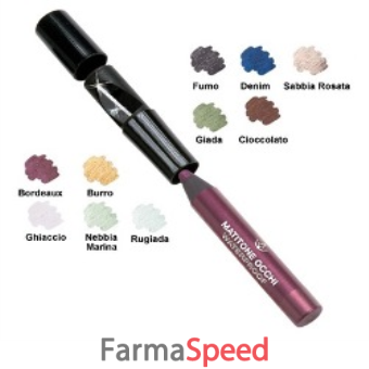 euphidra matitone waterproof 09 nebbia marina