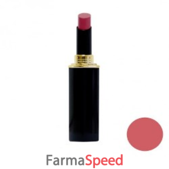 euphidra skin color rossetto balsamo effetto bagnato s01 mogano