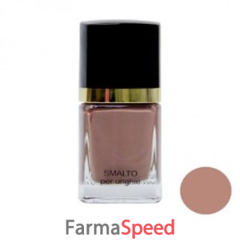 euphidra skin color smalto sr39 rosa cipria