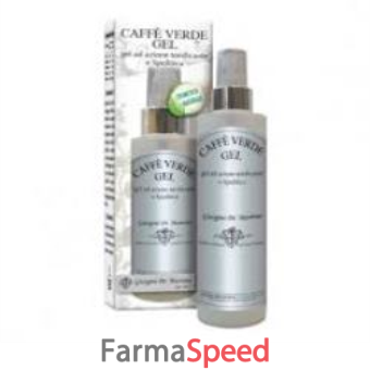 olio di mandorle dolci 125 ml