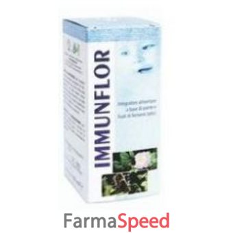 immunflor 250 ml